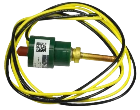 GOODMAN/AMANA HIGH PRESSURE SWITCH Air Pressure Switch, Air Proving