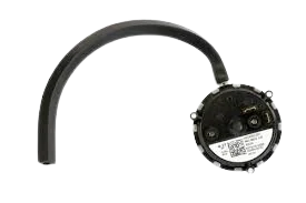 CARRIER BRYANT PAYNE HIGH PRESSURE SWITCH O.27" WC Air Pressure Switch, Air Proving