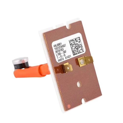 3" HIGH LIMIT SWITCH L185-30F 3 High Limit Control Switches