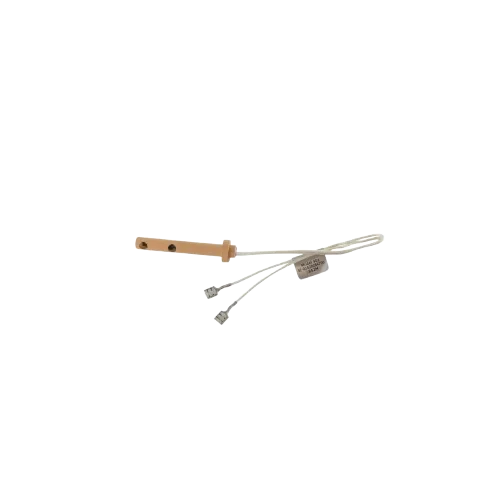 YORK/ETC HOT SURFACE IGNITOR Hot Surface Ignitors