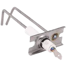 LENNOX ARMSTRONG DUCANE AIRE FLO SPARK IGNITOR ELECTRODE Hot Surface Ignitors