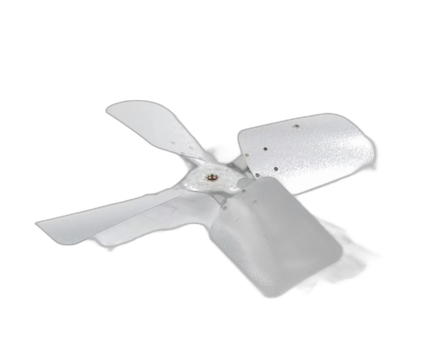 Fan/Propeller Blower Motors, Fan, Run Capacitors