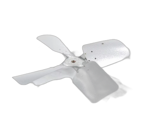 Fan/Propeller Blower Motors, Fan, Run Capacitors