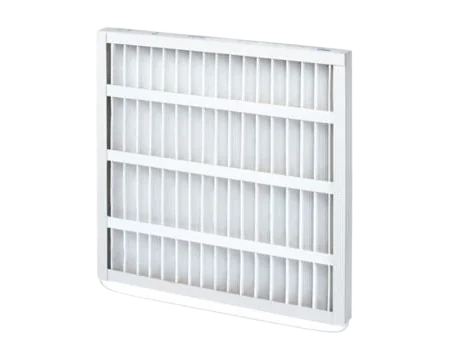 20 X 30 X 2" PLEATED FILTER Air Filter and Cleaners