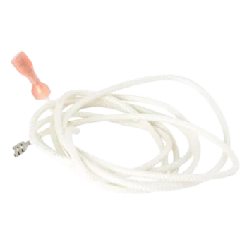 LENNOX WIRE LEAD, FLAME SENSOR, 59-1/2" Flame Sensor Rods