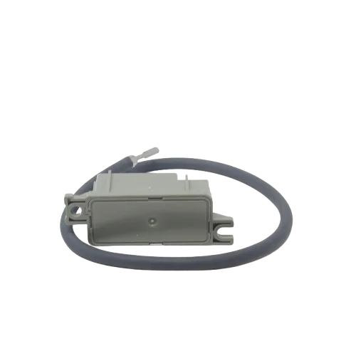RINNAI BOILER IGNITOR Boiler parts, Condensate Pumps