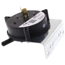 YORK PRESSURE SWITCH -0.50" WC Air Pressure Switch, Air Proving