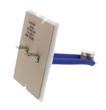 3" HIGH LIMIT SWITCH L180-40F 3 High Limit Control Switches
