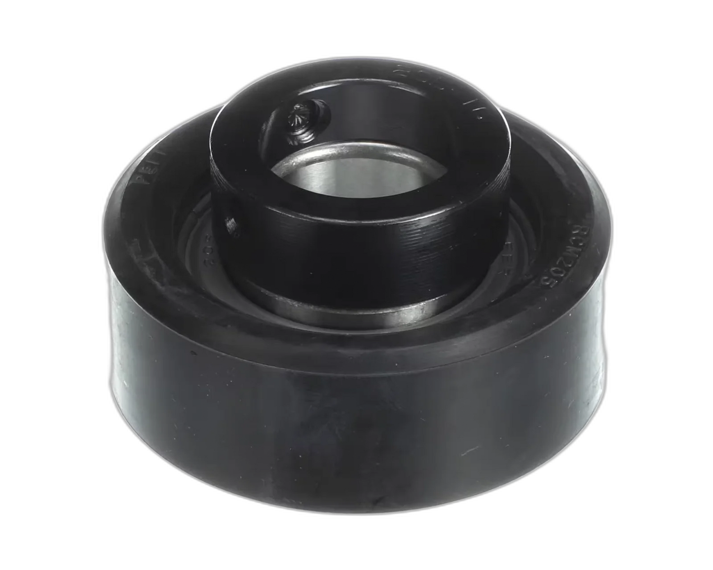 Ball Bearing, 1" Bore Blower Belts, Shaft, Pulley, Bearing