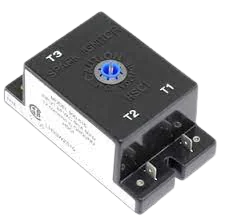 CARRIER SPARK IGNITOR CONTROL 24V Control Board, Circuit, Ignition Modulating