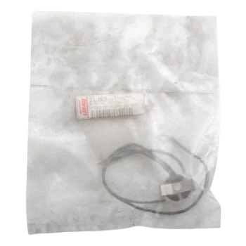 LENNOX LIMIT CONTROL Fan Disc, High Limit Control Switches