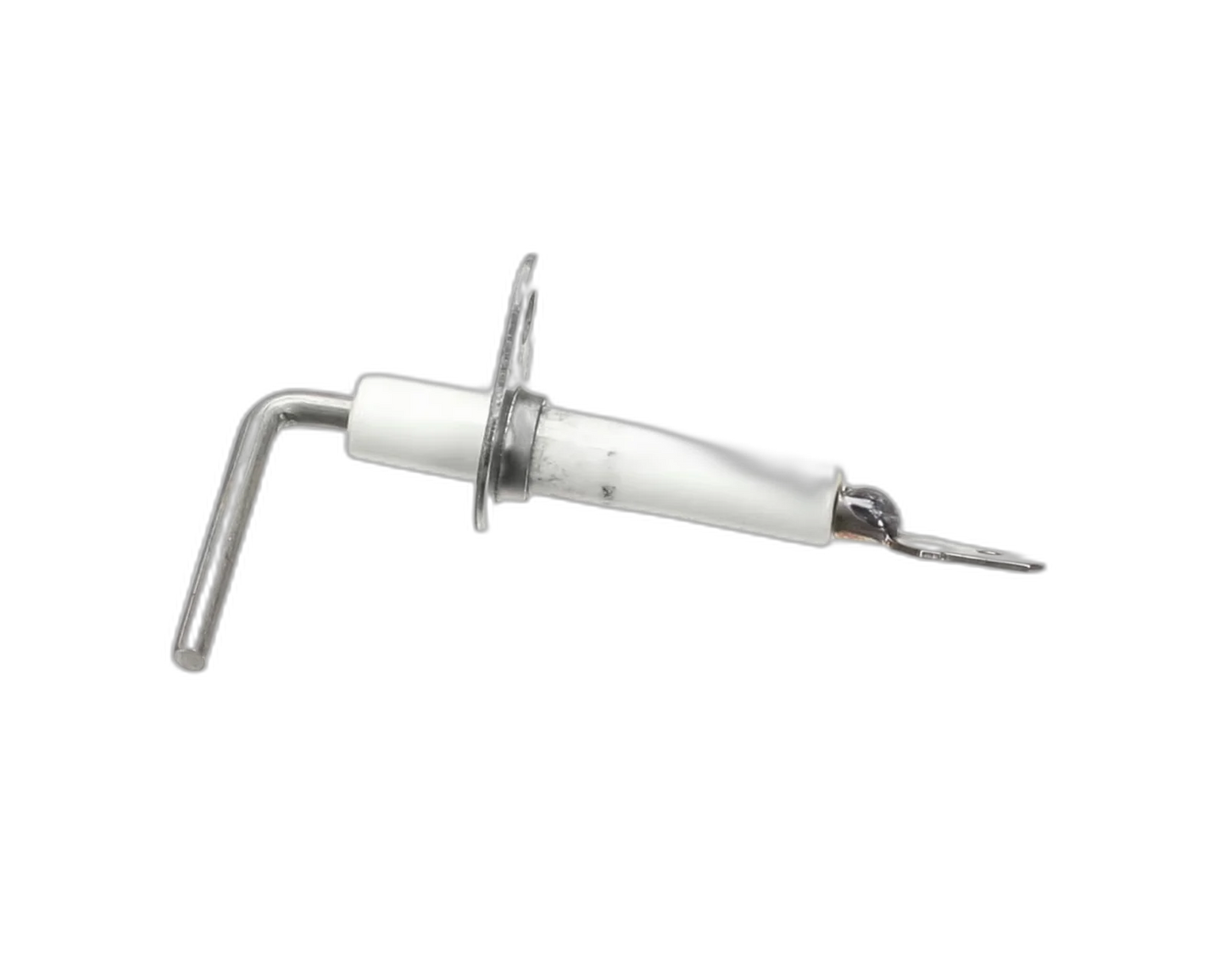 Flame Sensor Flame Sensor Rods