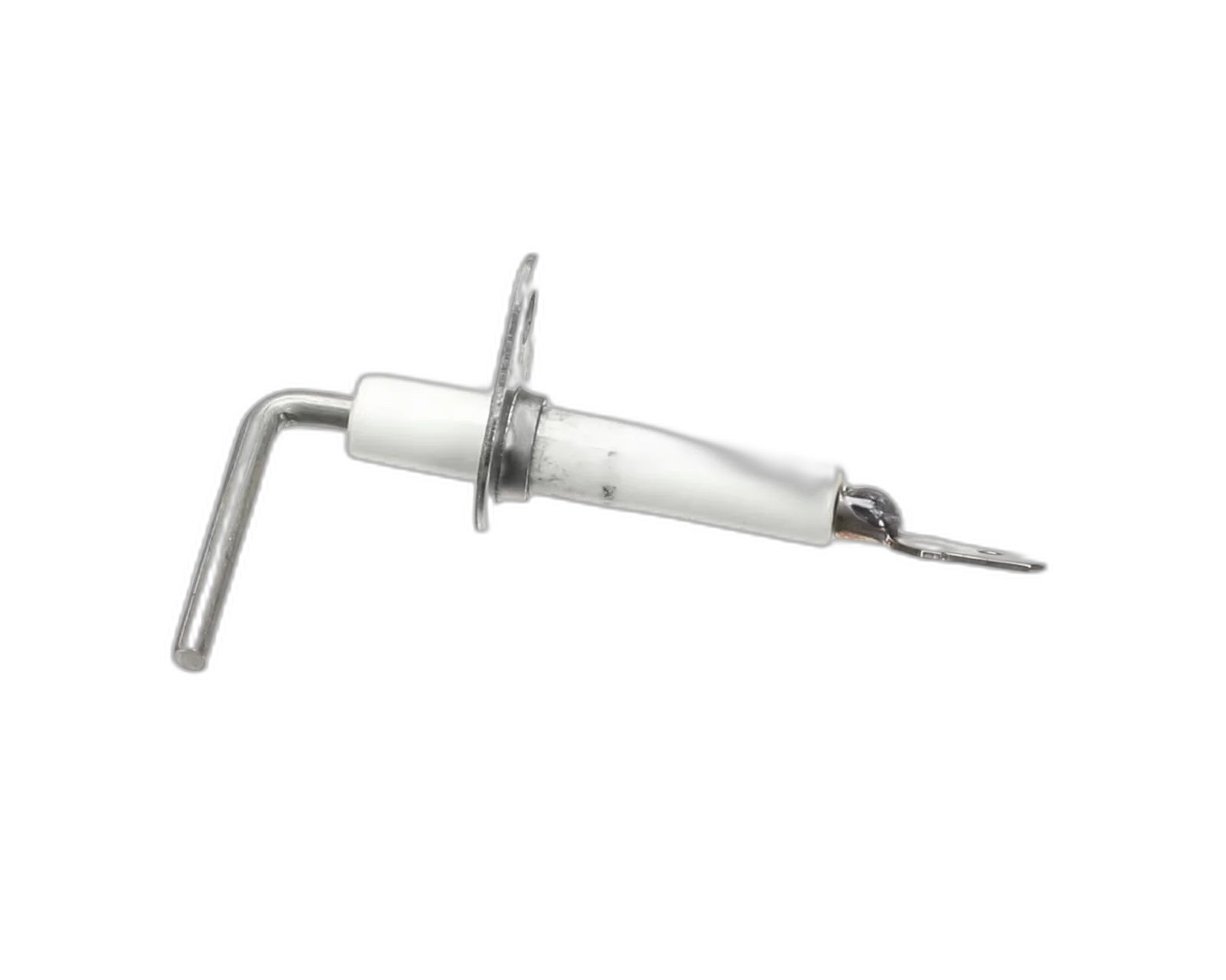 Flame Sensor Flame Sensor Rods