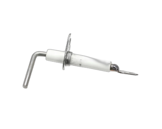 Flame Sensor Flame Sensor Rods