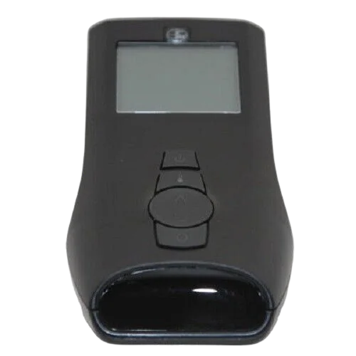 PROFLAME REMOTE CONTROL Electrical, Transformers, Relay
