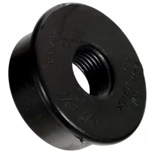 1 1/2" TO 3/4" FIP BUSHING Miscellaneous