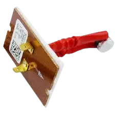 3" HIGH LIMIT SWITCH L180-30F 3 High Limit Control Switches