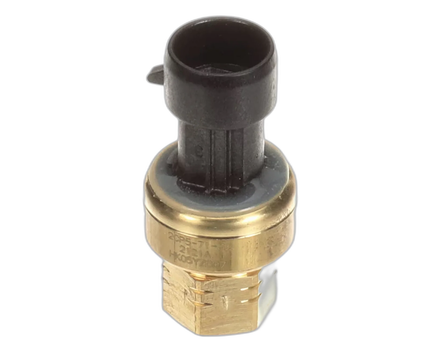 Pressure Transducer Air Pressure Switch, Air Proving