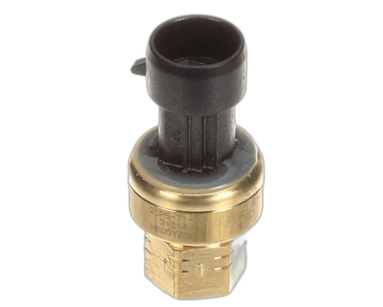 Pressure Transducer Air Pressure Switch, Air Proving