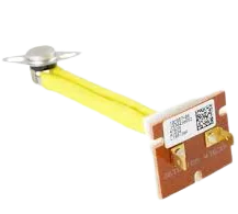 5" HIGH LIMIT SWITCH L155-30F 5 High Limit Control Switches
