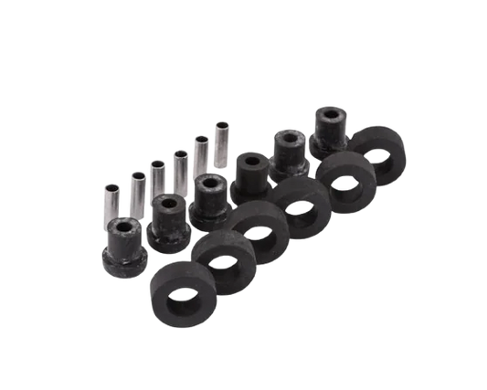 LENNOX HARDWARE KIT, BLOWER Blower Motors, Fan, Run Capacitors