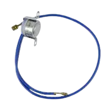 ANTIFREEZE STAT THEMISTER OPEN 35F (1.66 C) / CLOSE 45F (7.22 C) A/C parts