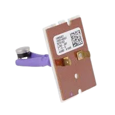 3" HIGH LIMIT SWITCH L260-30F 3 High Limit Control Switches