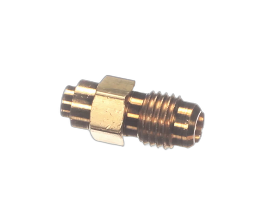 Valve Stem Gas Control Valve, Regulators, Flexible Gas Line