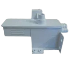 TRANE AMERICAN STANDARD CONDENSATE TRAP Inducer Motor, Assembly, Venter, Draft, Exhaust Fan Fasco, Combustion Air Blower