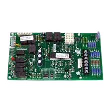 YORK LUXAIRE STANDARD ECM CONTROL BOARD 2 STAGE Control Board, Circuit, Ignition Modulating