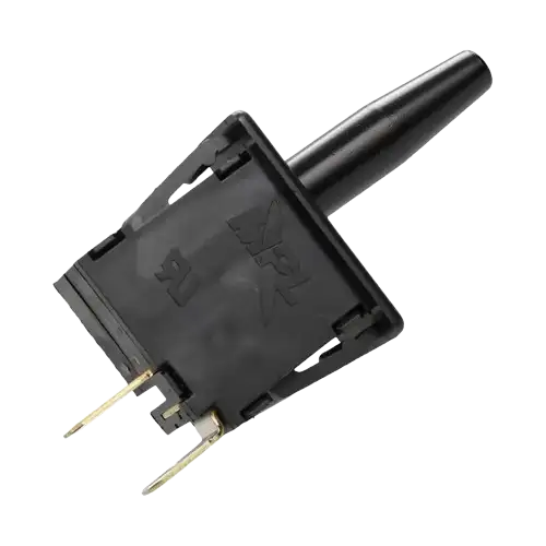 YORK door switch Electrical, Transformers, Relay