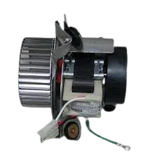 CARRIER TWO-STAGE INDUCER MOTOR Inducer Motor, Assembly, Venter, Draft, Exhaust Fan Fasco, Combustion Air Blower