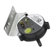 GOODMAN/AMANA PRESSURE SWITCH -0.95" WC Air Pressure Switch, Air Proving