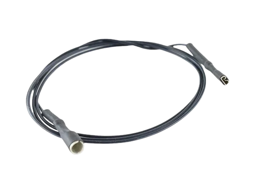 VALOR PIEZO WIRE Hot Surface Ignitors