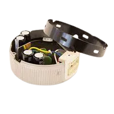 1HP CARRIER UPGRADE MODULE Blower Motors, Fan, Run Capacitors