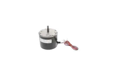 LENNOX CONDENSER FAN MOTOR Blower Motors, Fan, Run Capacitors