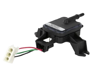 YORK PRESSURE TRANSDUCER YP8L/C060 Air Pressure Switch, Air Proving
