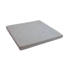 36X36X3 ULTRA LITE CONCRETE EQUIPMENT PAD A/C parts