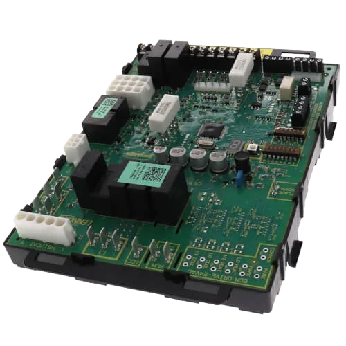 LENNOX CONTROL BOARD Control Board, Circuit, Ignition Modulating