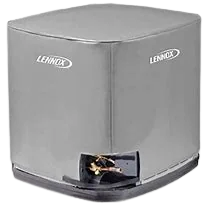 LENNOX AC COVER 28-1/4 X 28-1/4 X 29-1/4" A/C parts