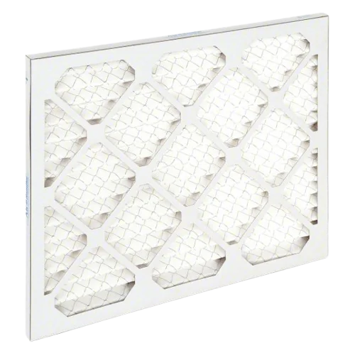 14 X 30 X 1" PLEATED MERV8 FILTER Air Filter and Cleaners