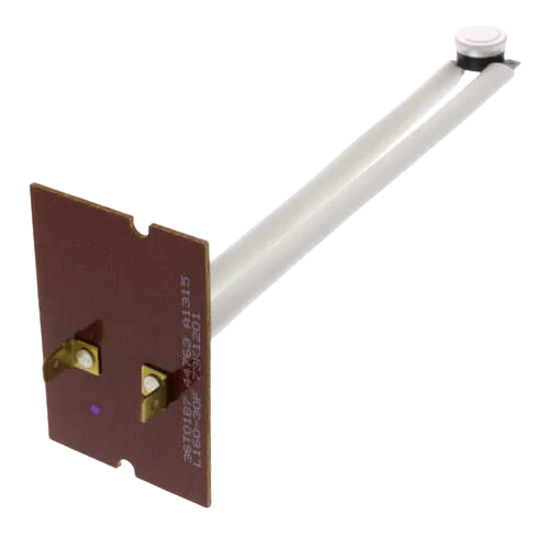 7" HIGH LIMIT SWITCH L160-30F 7 High Limit Control Switches