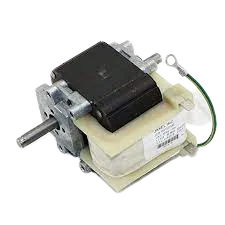 DRAFT INDUCER 115V Inducer Motor, Assembly, Venter, Draft, Exhaust Fan Fasco, Combustion Air Blower