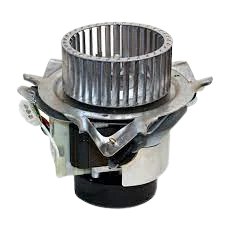 INDUCER MOTOR KIT Inducer Motor, Assembly, Venter, Draft, Exhaust Fan Fasco, Combustion Air Blower