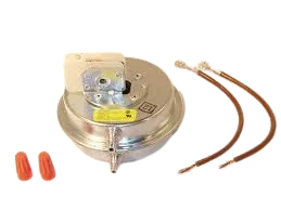 LENNOX PRESSURE SWITCH Air Pressure Switch, Air Proving
