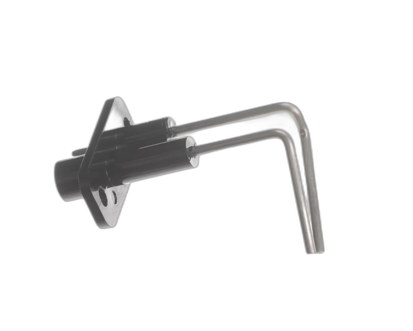 CARRIER SPARK IGNITOR Hot Surface Ignitors