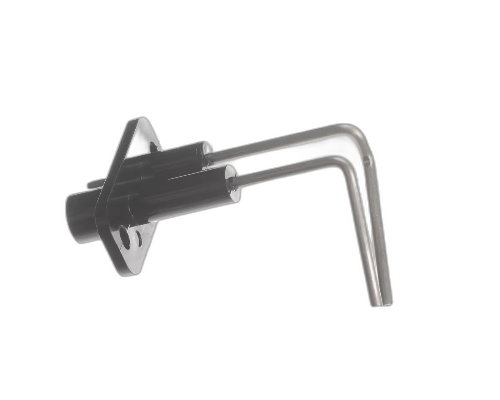 CARRIER SPARK IGNITOR Hot Surface Ignitors