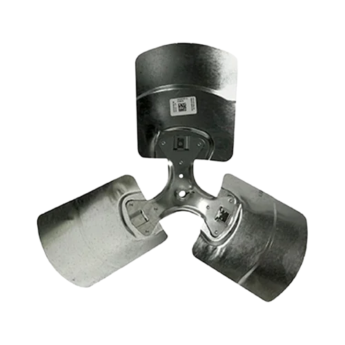 GOODMAN/AMANA FAN BLADE 22" Blower Motors, Fan, Run Capacitors