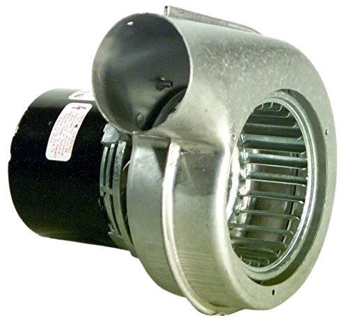 LENNOX VENT INDUCER MOTOR 1/50HP 3000RPM 115V Inducer Motor, Assembly, Venter, Draft, Exhaust Fan Fasco, Combustion Air Blower
