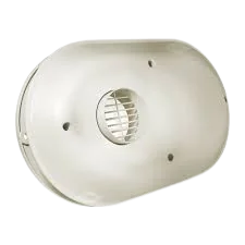 2" AND 3" VENT TERMINATION KIT PVC S636 PVC Schedule 40, 636 PVC, S636, ABS